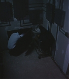 H708-0293.jpg