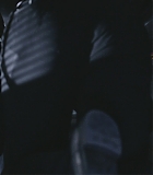 H708-0298.jpg