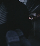 H708-0299.jpg