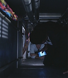 H708-0302.jpg