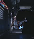 H708-0303.jpg