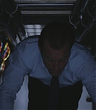 H708-0307.jpg