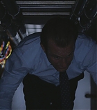 H708-0308.jpg