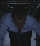 H708-0309.jpg