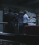 H708-0326.jpg
