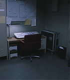 H708-0340.jpg