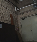 H708-0397.jpg
