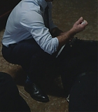 H708-0410.jpg