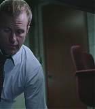 H708-0460.jpg