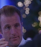 H708-0490.jpg