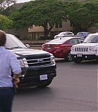 H709-0130.jpg
