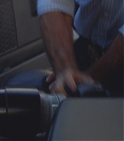 H709-0133.jpg