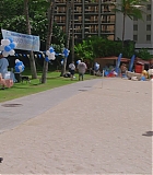 H710-0028.jpg