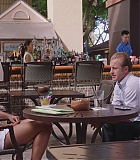H710-0080.jpg