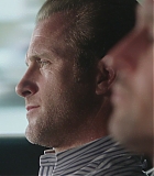 H710-0158.jpg