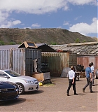 H710-0207.jpg