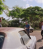 H710-0209.jpg