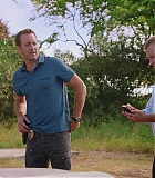 H710-0214.jpg