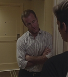 Filename=H710-0526.jpg
Filesize=126KiB
Dimensions=1920x1080
Date added=Dec 10, 2016 H710-0526.jpg