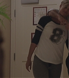 Filename=H710-0550.jpg
Filesize=101KiB
Dimensions=1920x1080
Date added=Dec 10, 2016 H710-0550.jpg