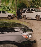 H711-0009.jpg