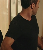 H711-0214.jpg