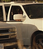 H711-0217.jpg