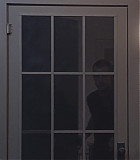 H713-0041.jpg