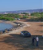 H713-0238.jpg
