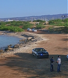 H713-0239.jpg