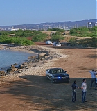 H713-0240.jpg