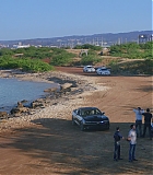 H713-0241.jpg
