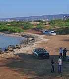 H713-0242.jpg