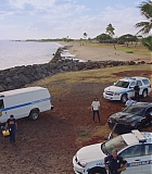 H714-0121.jpg
