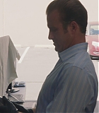 H714-0245.jpg