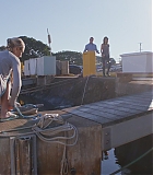 H715-0049.jpg