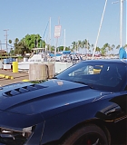 H715-0060.jpg