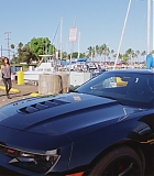 H715-0061.jpg