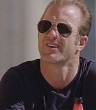 H716-0057.jpg