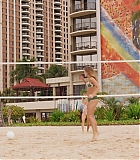 H716-0134.jpg