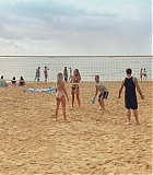 H716-0142.jpg