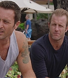 H716-0314.jpg