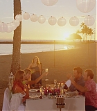 H716-0454.jpg