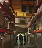 H718-0012.jpg