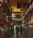 H718-0013.jpg