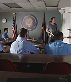H718-0068.jpg