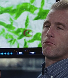 H718-0113.jpg