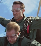 H718-0133.jpg