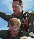 H718-0134.jpg