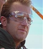 H718-0139.jpg